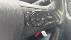 Vauxhall Corsa 1.2 Turbo SRi 5dr Petrol Hatchback